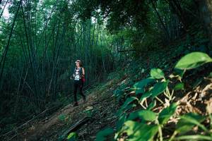 BIB: 
                            <button type="button" onclick="openModal(28124545)" class="btn btn-primary btn-sm float-right btn-popup" data-toggle="modal" data-target=".modal-high-quality">
                        <i class="fas fa-shopping-cart"></i> Add to Cart
                    </button>
                                            <button type="button" onclick="isThisMe(28124545, true)" class="btn btn-success btn-sm float-right btn-popup btn-isme hidden" data-toggle="tooltip" data-placement="bottom" title="นี่คือรูปของคุณใช่ไหม คลิกที่นี่เพื่อเอาเข้าอัลบั้ม">
                        <i class="fas fa-plus"></i> Add to album
                    </button>
                    <button type="button" onclick="isThisMe(28124545, false)" class="btn btn-warning btn-sm float-right btn-popup btn-isnotme hidden">
                        <i class="fas fa-ban"></i> Remove from album
                    </button>